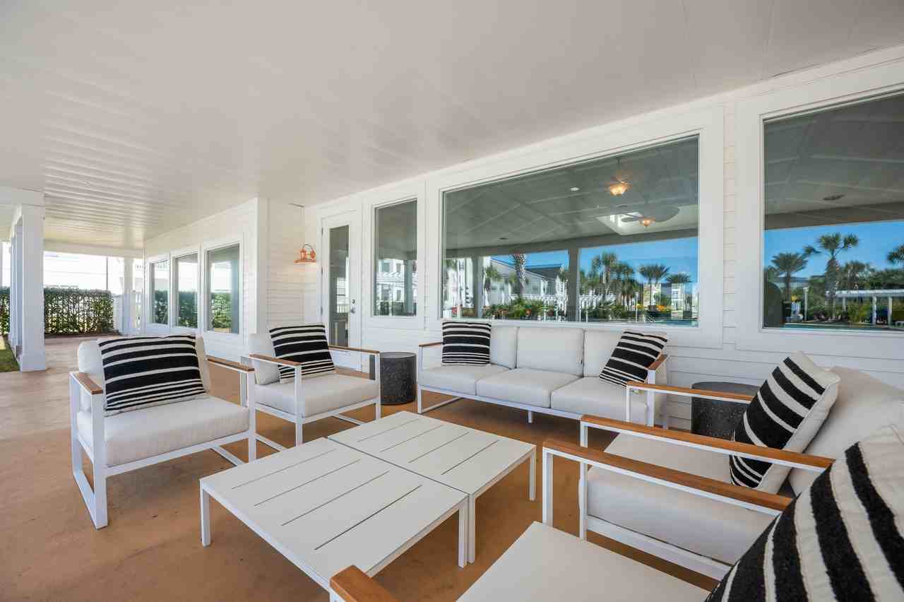 White Sands - Photo 7 of 47