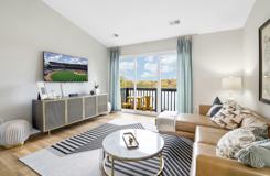 Park Place Northville - Photo 1 of 1