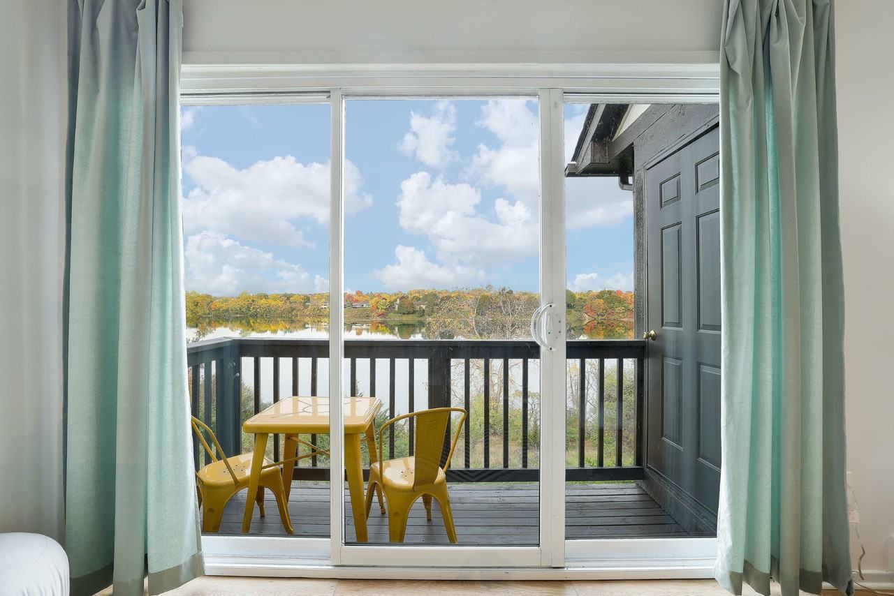 Park Place Northville - Photo 2 of 50