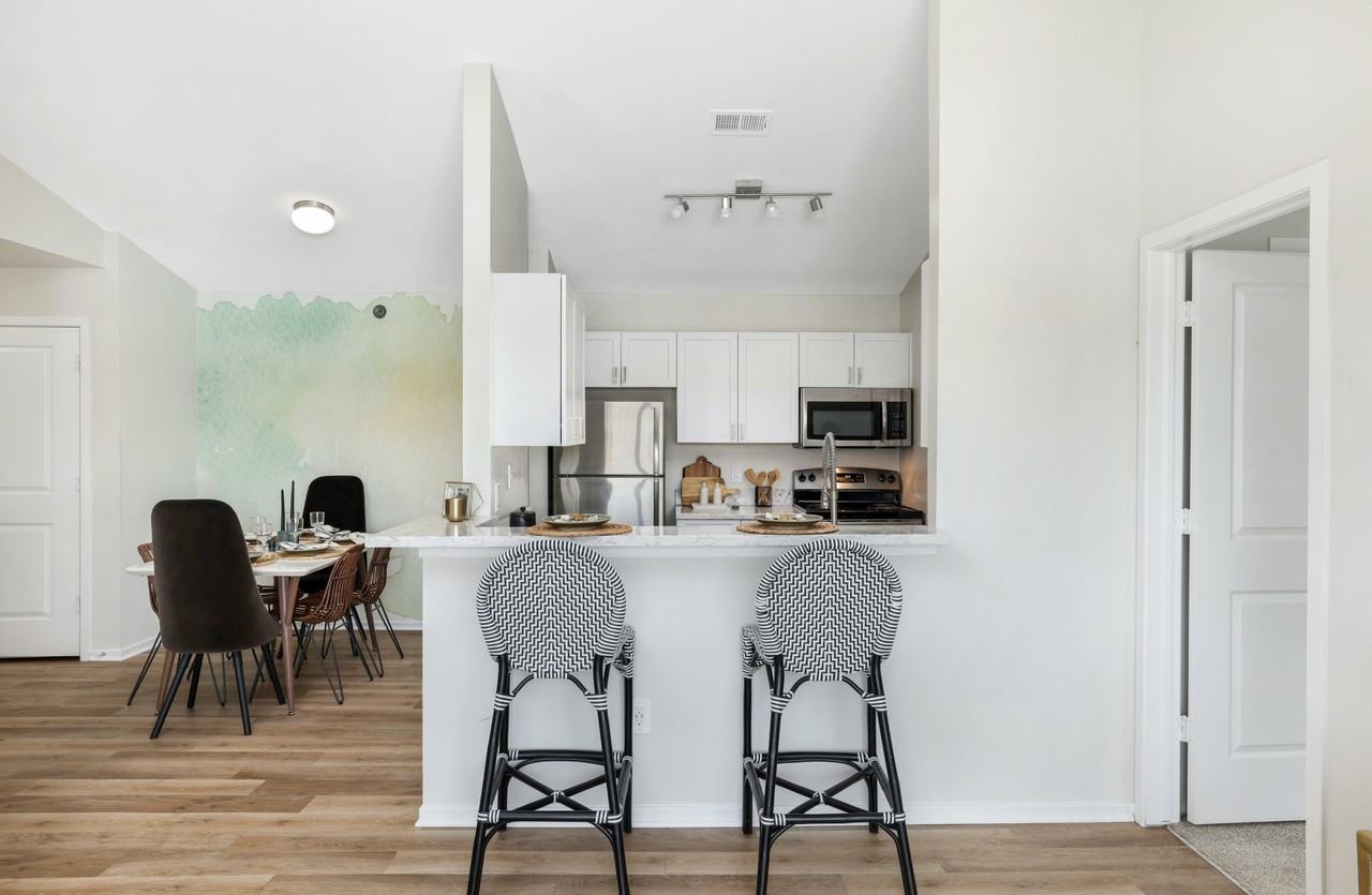 Park Place Northville - Photo 5 of 50