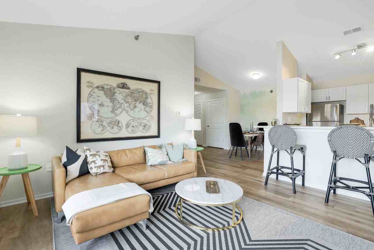 Park Place Northville - Photo 6 of 50