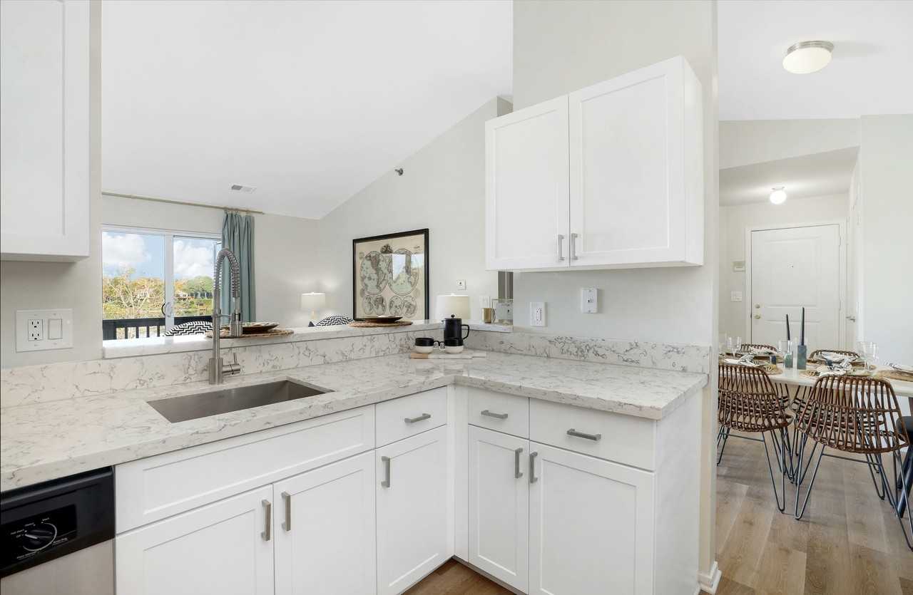 Park Place Northville - Photo 7 of 50