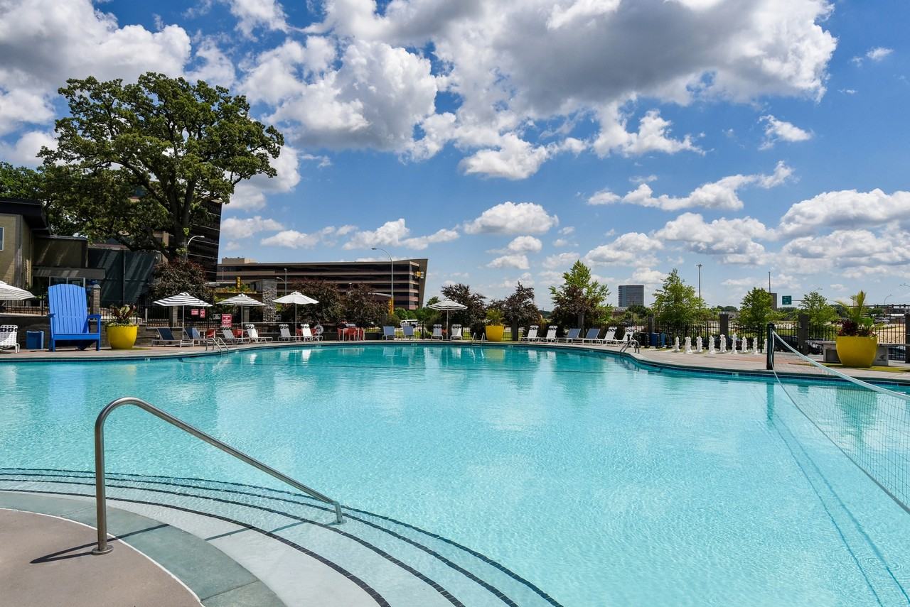 Concierge - Photo 4 of 50