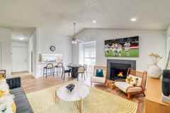 Deerfield at Indian Creek - Photo 1 of 1