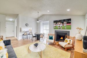 featured image of 1771 S Quebec Way