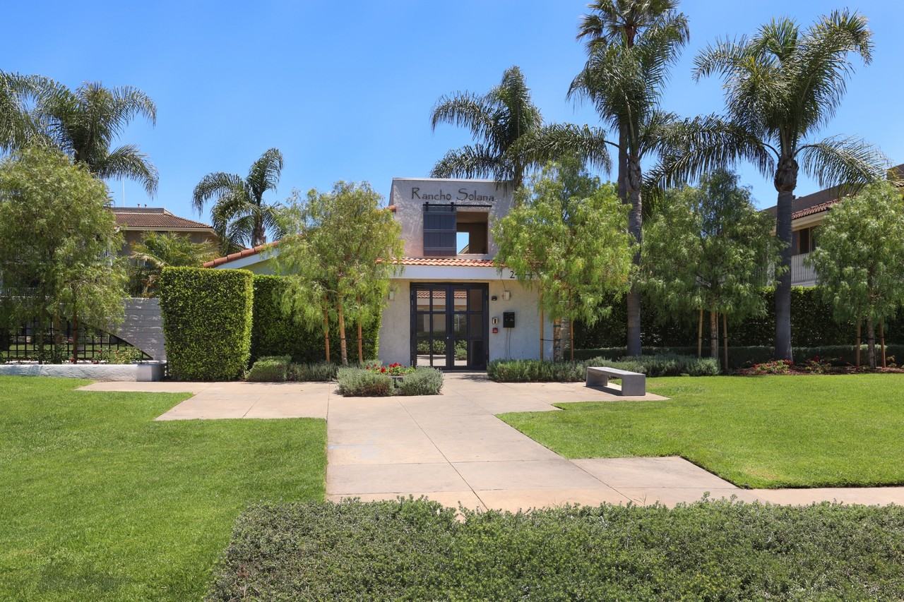 Rancho Solana - Photo 6 of 25