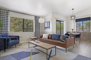 featured image of 1164 E Perrin Ave