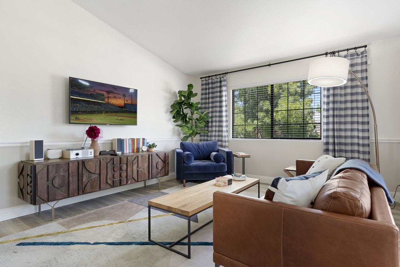 Dominion Heights - Photo 2 of 39