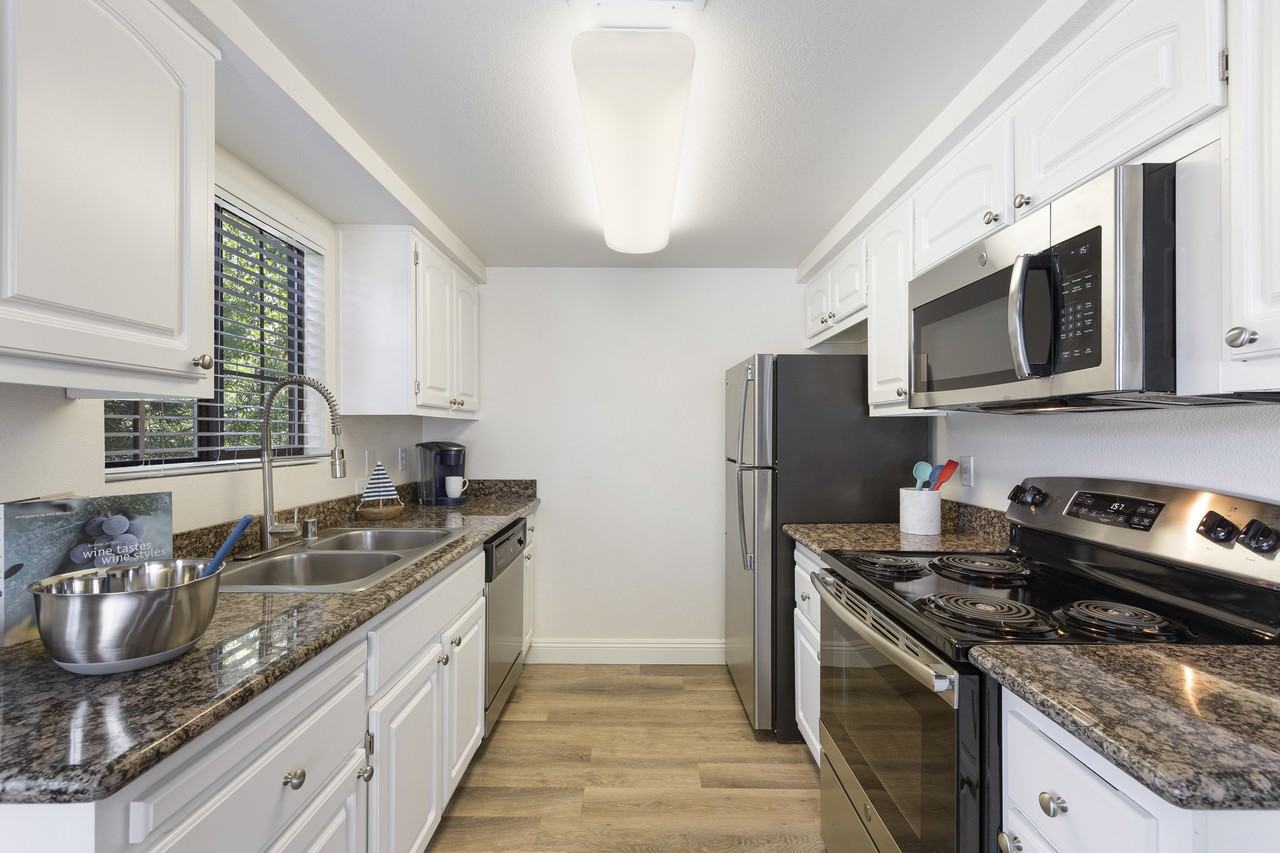 Dominion Heights - Photo 4 of 39