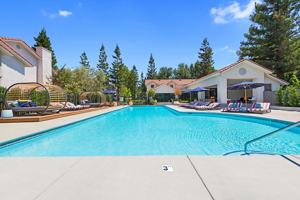 featured image of 9375 N Saybrook Dr