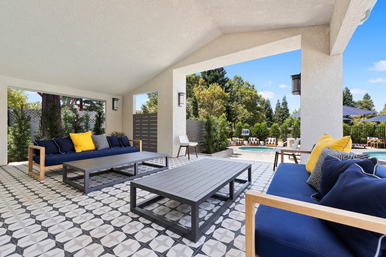 Cascades - Photo 2 of 50