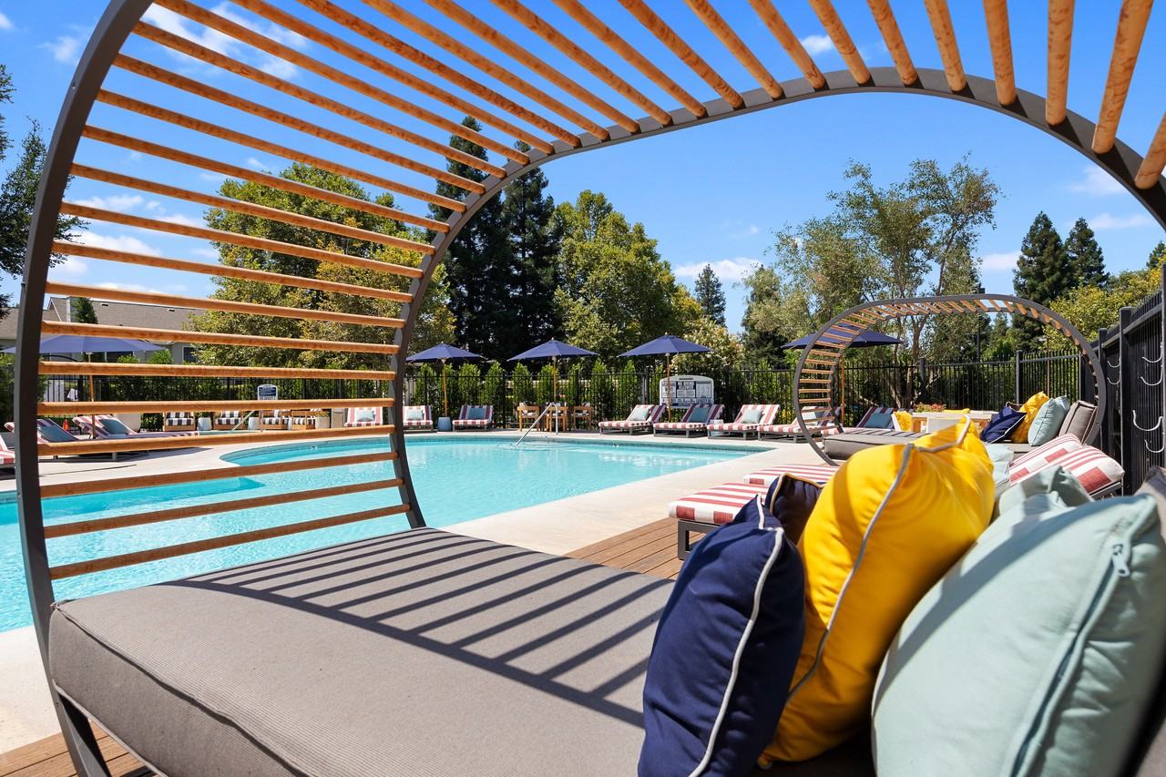 Cascades - Photo 7 of 50