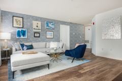 Essex Apartment Homes - Photo 1 of 1