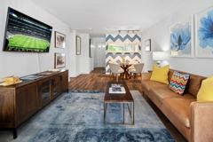 The Residences at Bedford - Photo 1 of 1