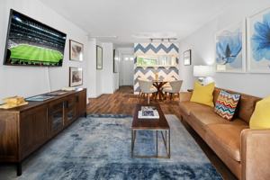 featured image of 1425 Bedford St