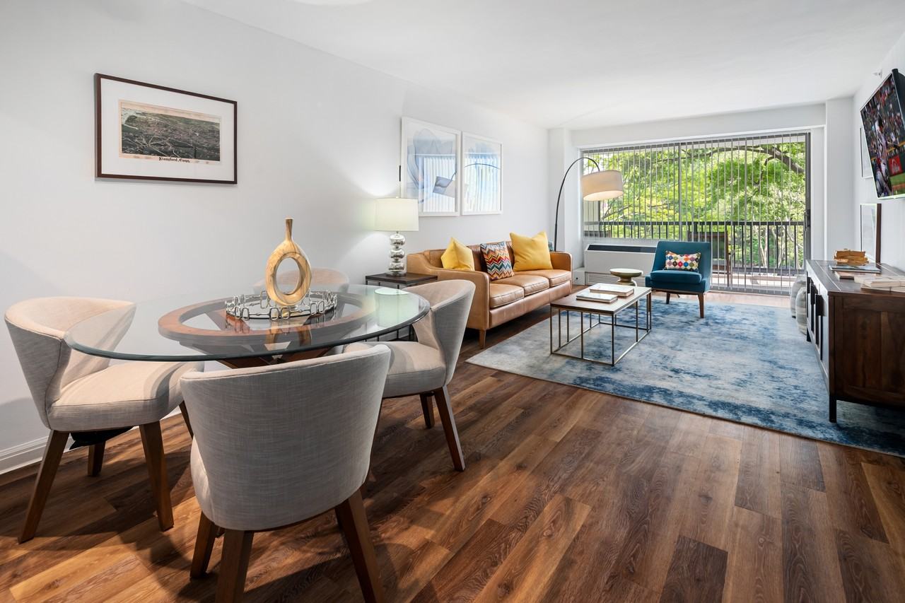 The Residences at Bedford - Photo 7 of 43