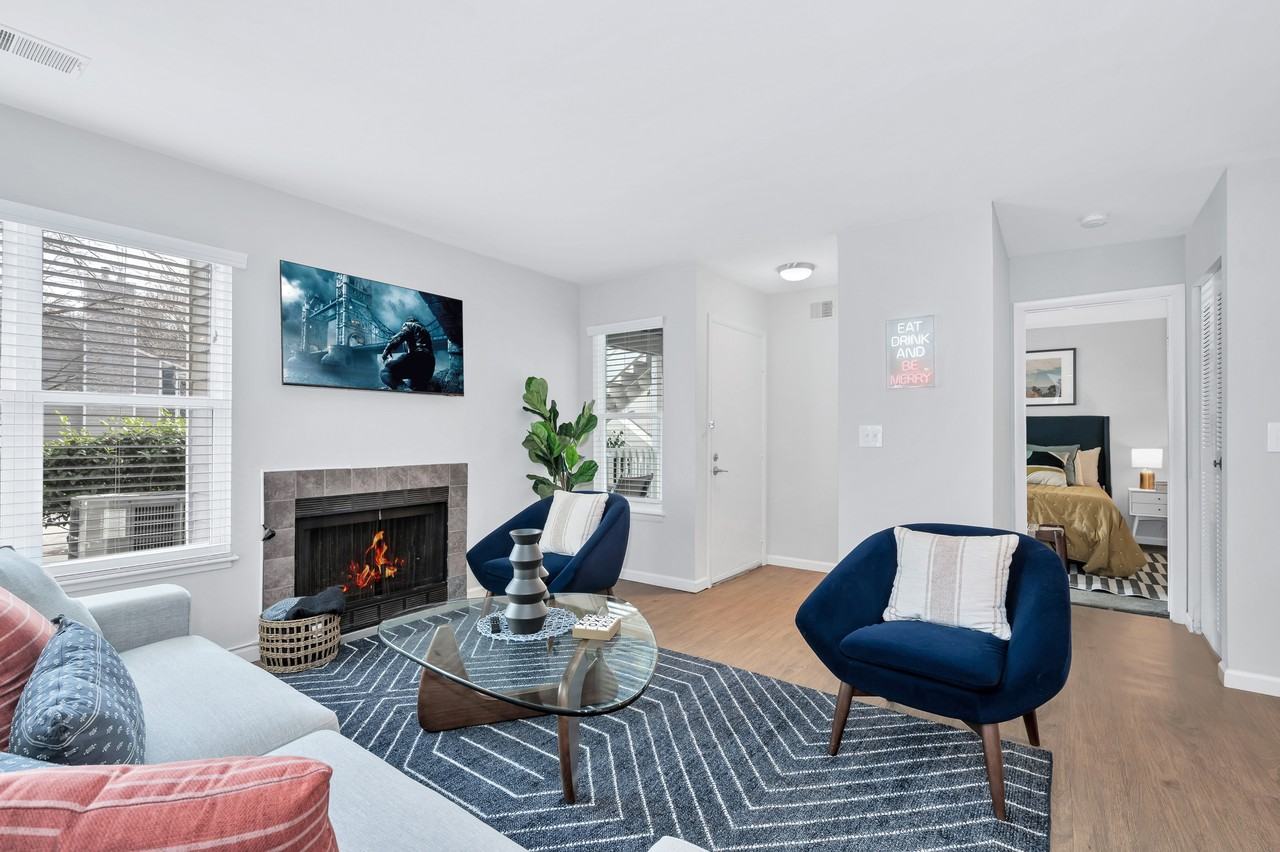 Spyglass at Cedar Cove - Photo 2 of 41