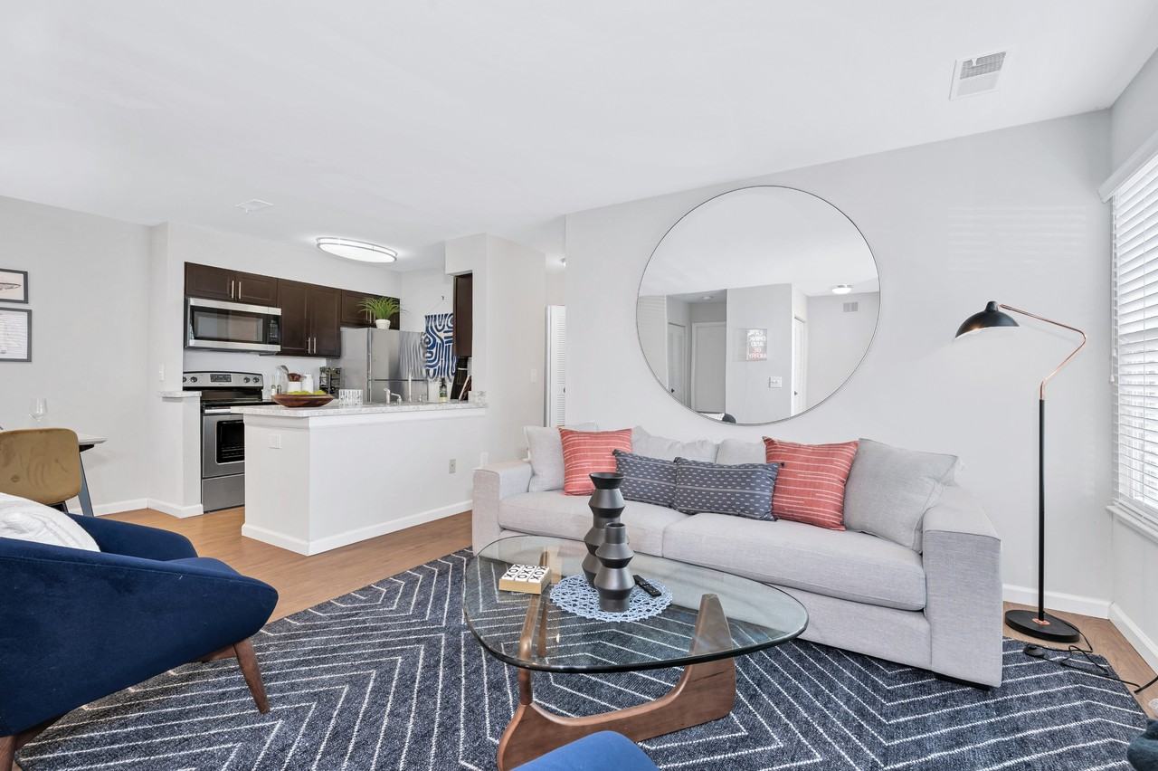 Spyglass at Cedar Cove - Photo 4 of 41