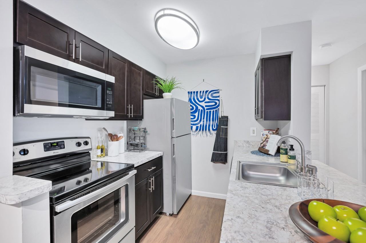 Spyglass at Cedar Cove - Photo 5 of 41