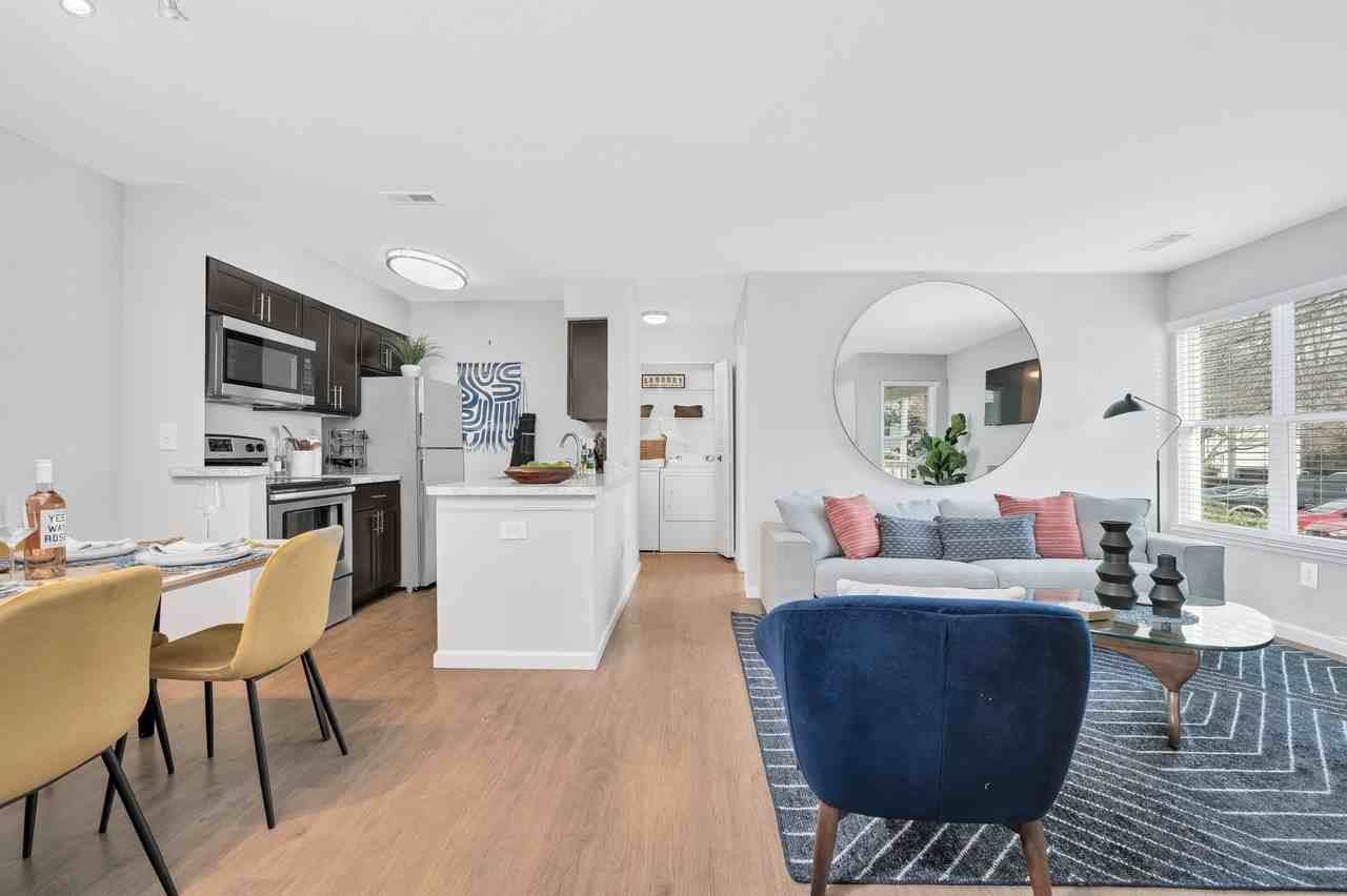 Spyglass at Cedar Cove - Photo 6 of 41