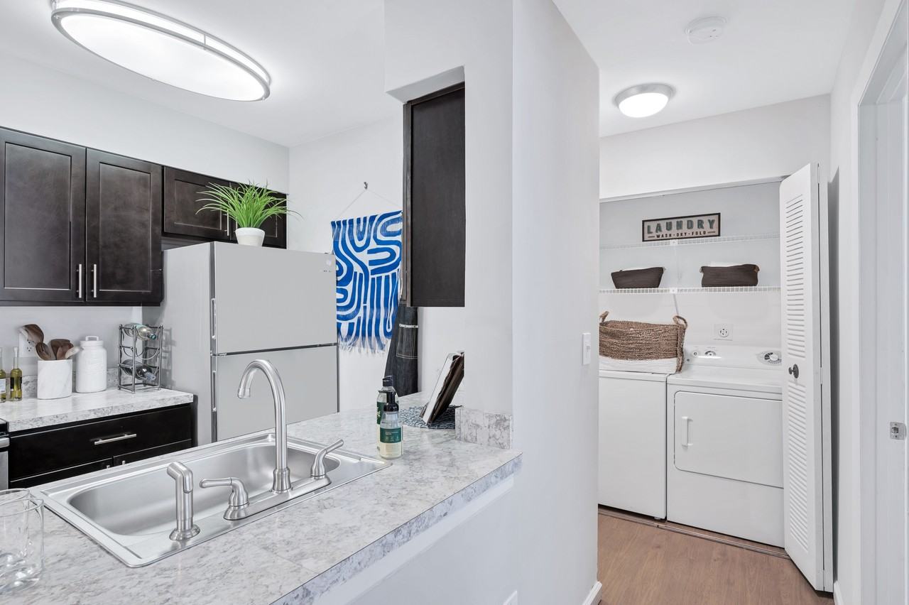 Spyglass at Cedar Cove - Photo 7 of 41