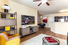 Enclave at Pamalee Square - Photo 1 of 1