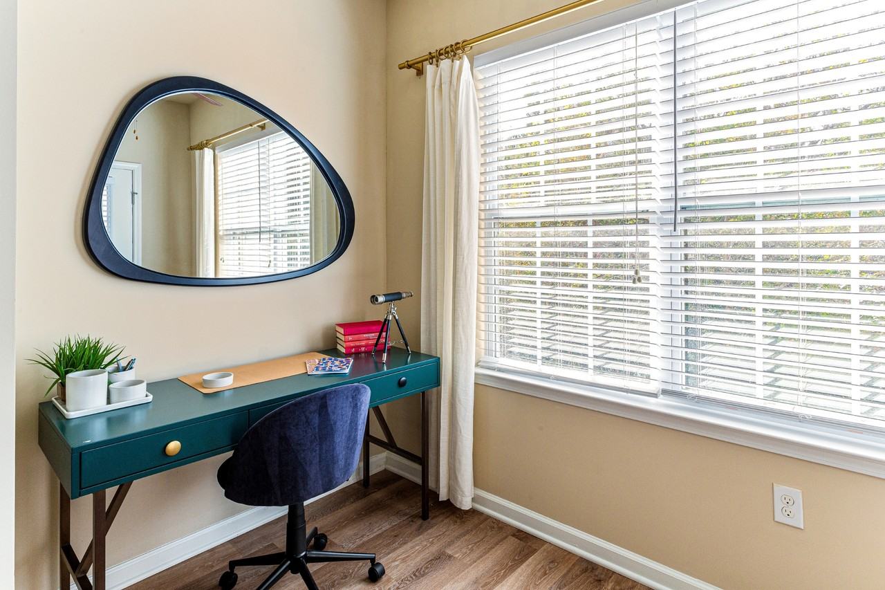 Enclave at Pamalee Square - Photo 3 of 50