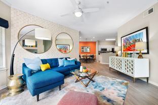 Saratoga Place - Photo 1 of 1