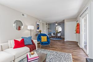 featured image of 1951 Oberlin Dr