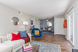 Fieldpointe of St. Louis - Photo 1 of 1