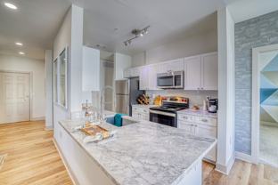 Shadow Ridge At Southlands - Photo 1 of 1