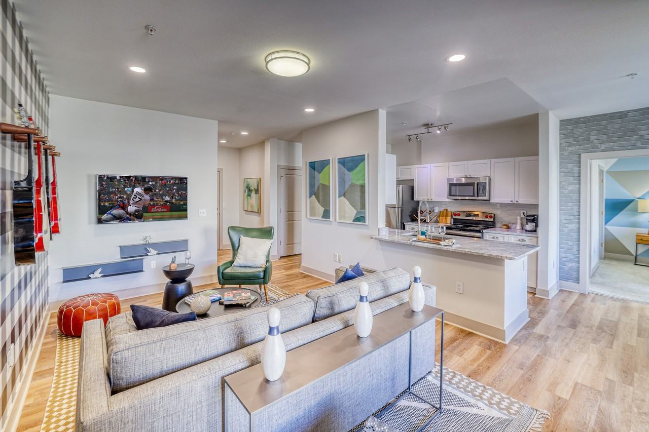 Shadow Ridge At Southlands - Photo 2 of 49