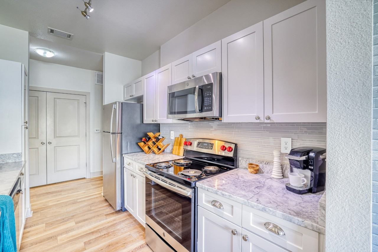 Shadow Ridge At Southlands - Photo 5 of 49