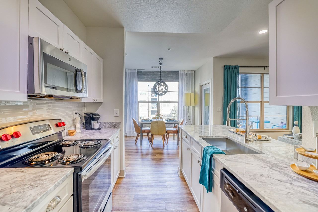 Shadow Ridge At Southlands - Photo 6 of 49