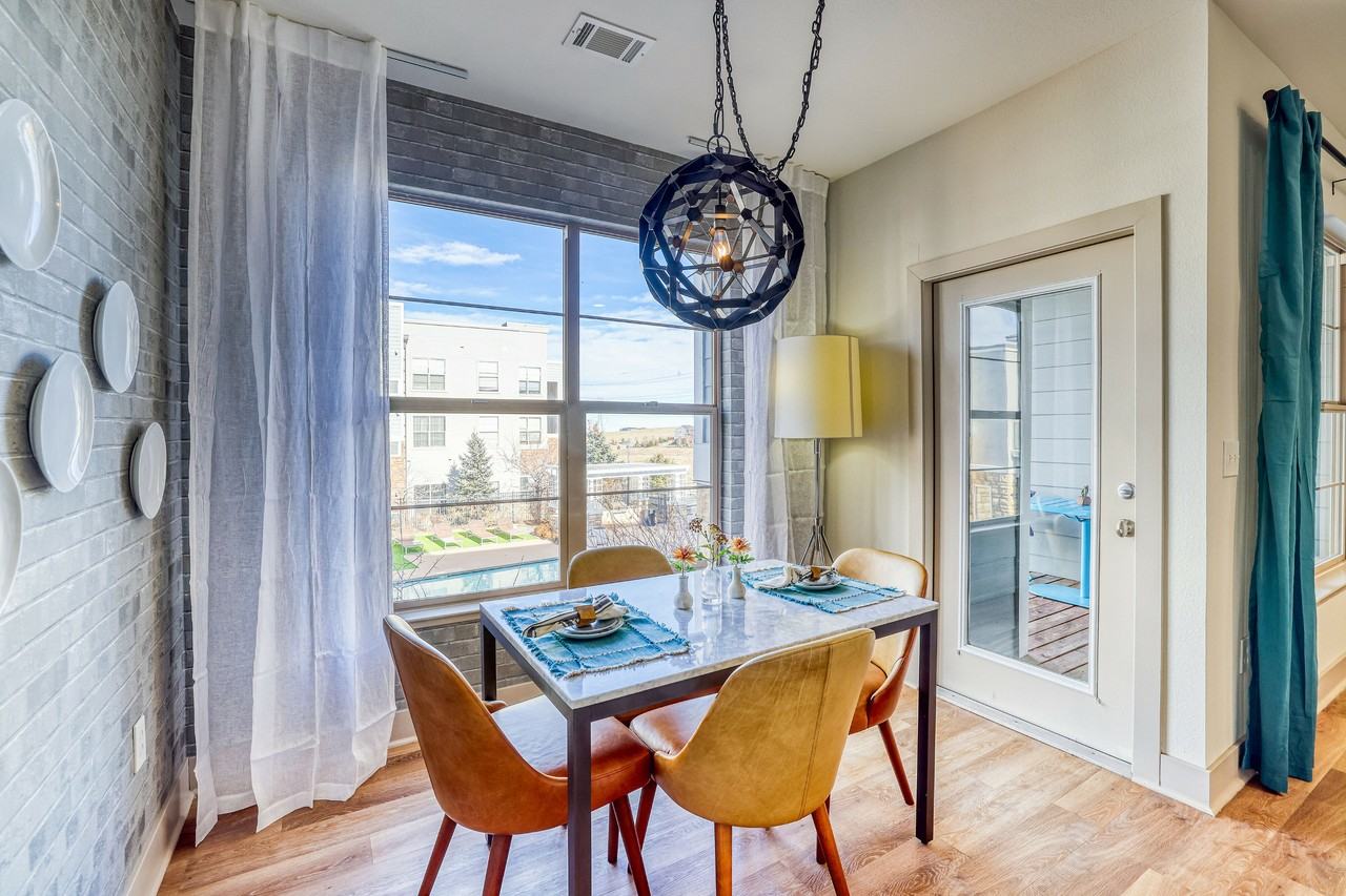 Shadow Ridge At Southlands - Photo 7 of 49