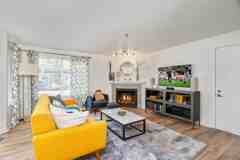 Santa Fe Ridge - Photo 1 of 1