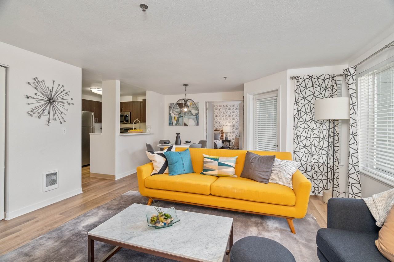 Santa Fe Ridge - Photo 2 of 33