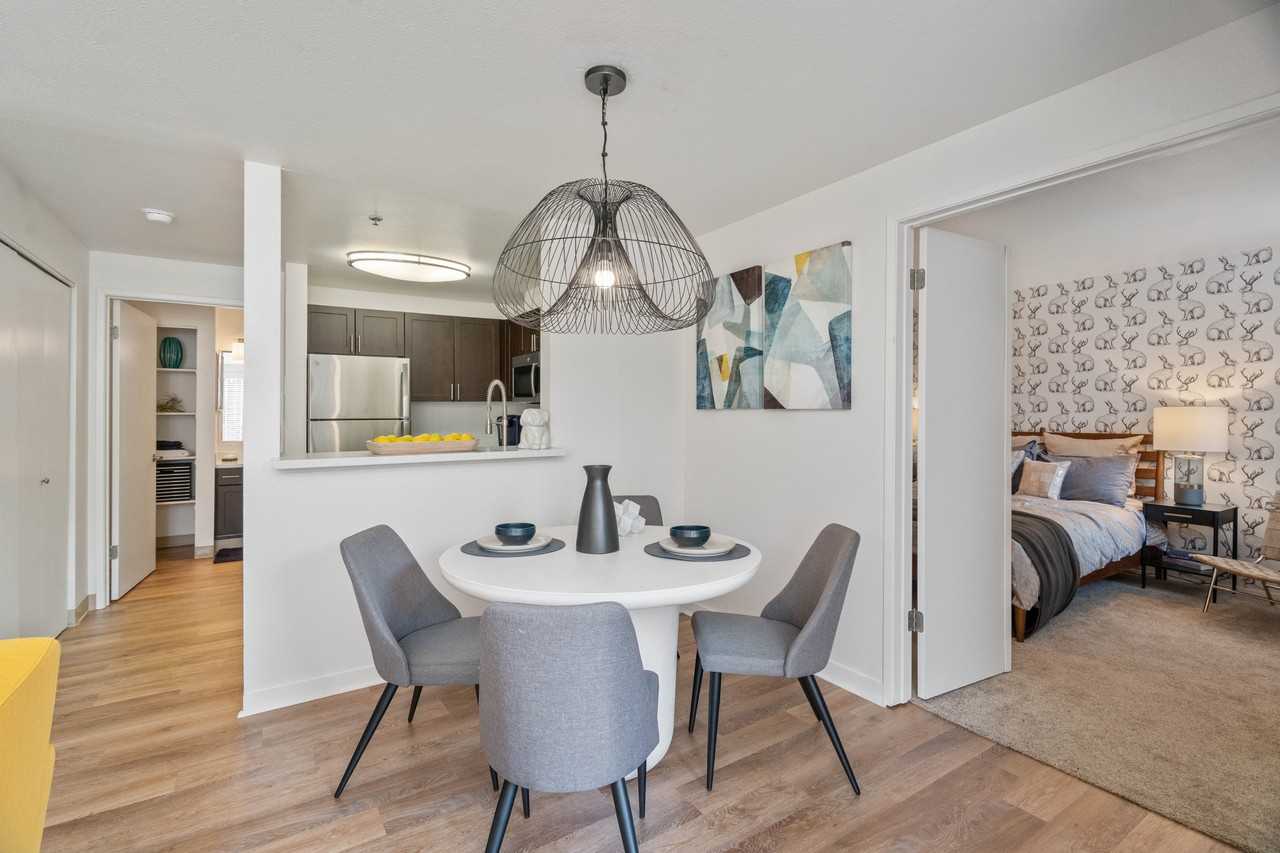 Santa Fe Ridge - Photo 6 of 33