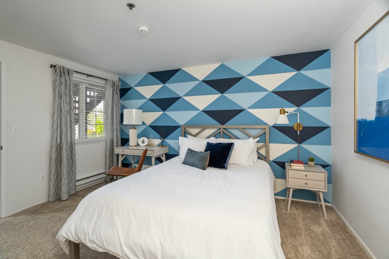 Santa Fe Ridge - Photo 7 of 33