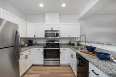 Silverdale Ridge - Photo 1 of 1