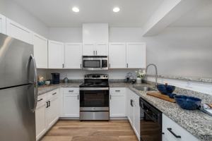 featured image of 1415 Nw Santa Fe Ln