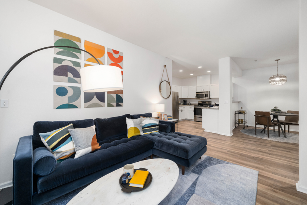 Silverdale Ridge - Photo 2 of 41