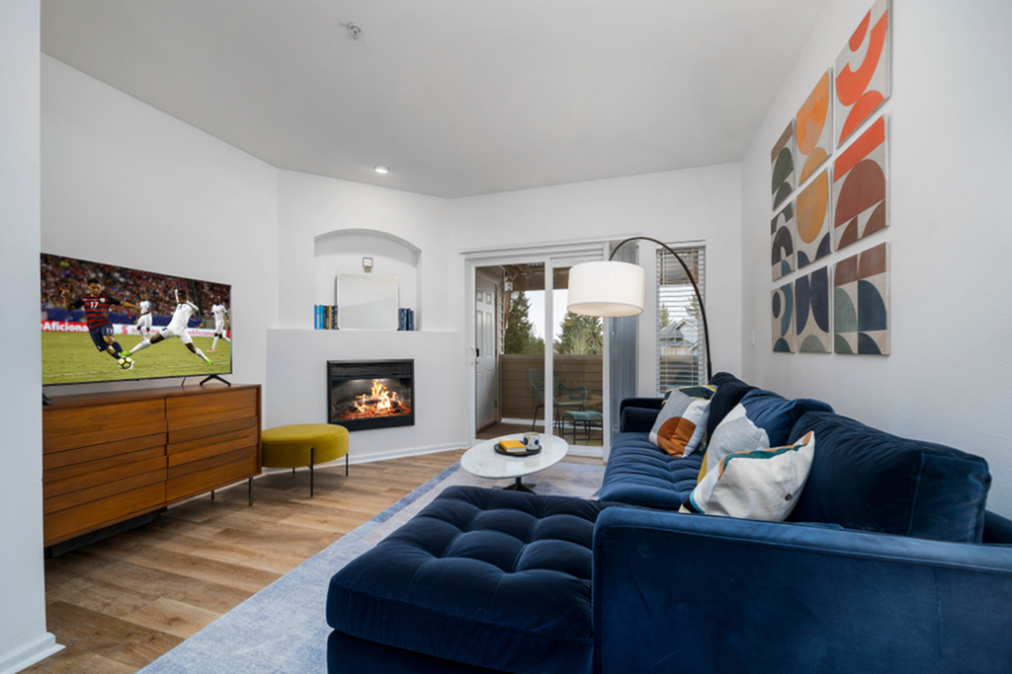 Silverdale Ridge - Photo 4 of 41