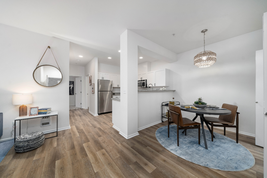 Silverdale Ridge - Photo 5 of 41