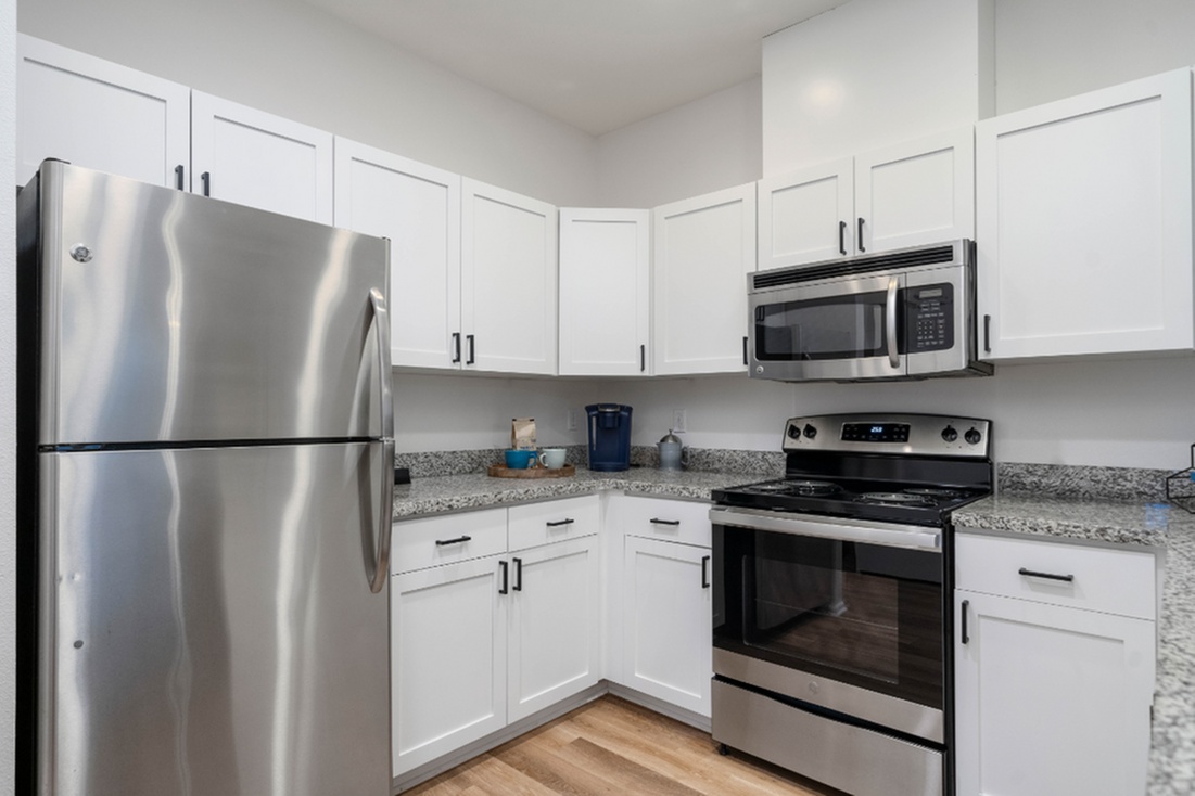 Silverdale Ridge - Photo 6 of 41