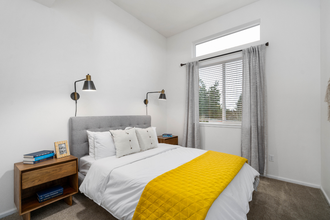 Silverdale Ridge - Photo 7 of 41