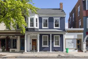 featured image of 529 Cumberland St Apt B #Apt B