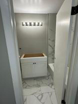 8646 S Roberts Rd - Photo 1 of 1