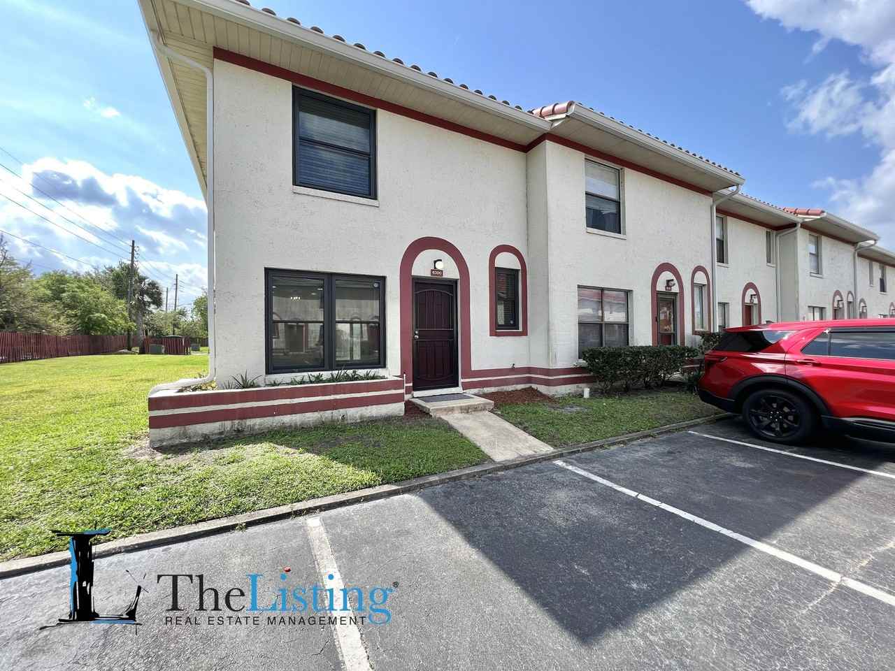 6300 Arlington Ct #1