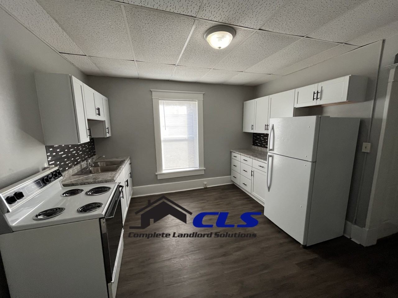 1618 S 4th St - Photo 2 of 17
